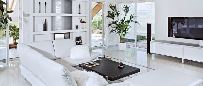 Jacksonville Property Managers